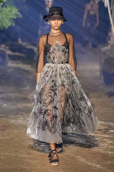 dior spring summer 2020 haute couture|christian dior spring 2020.